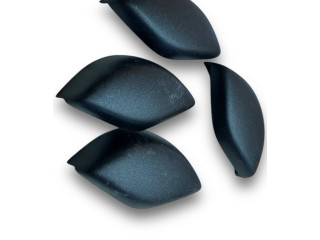 Блок управления двигателем Блок управления 735313682 Fiat Idea