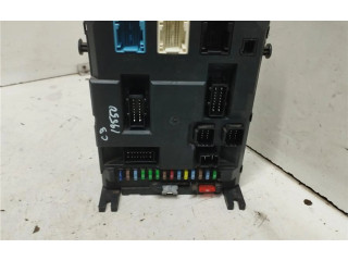 Pojistková skříňka 9666952280, 0090012 Citroen Saxo 2012