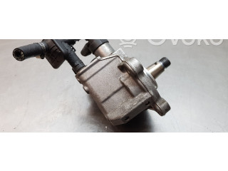 Vstřikovací čerpadlo 03L130755AA   Volkswagen Caddy    CFH 