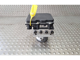 Блок АБС 0265950497, 58910-1C900   Hyundai  Getz   -  года