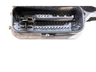 Jednotka ABS 4721042201, 4727047030 Toyota RAV 4 (XA50) 2018