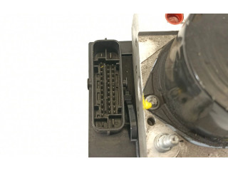 Блок АБС 6R0614517AM, 0265239062   Audi  A1  2010 - 2018 года