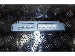 Řídící jednotka 284A1BV81D Nissan Juke II F16 2019