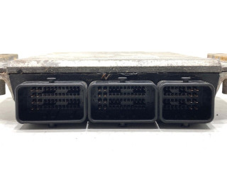 Řídící jednotka 8200309316 Renault Espace IV 2002