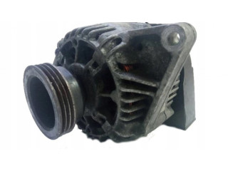 Генератор 7700870279 Renault Clio I 1.4