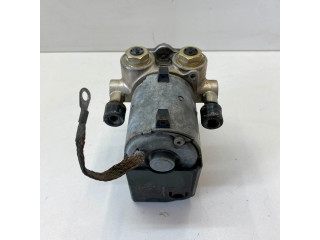 Jednotka ABS 0024772701, A0024772701 Mercedes-Benz SL R129 1990