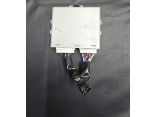 Блок управления 988001BB0A, 1623   Infiniti FX