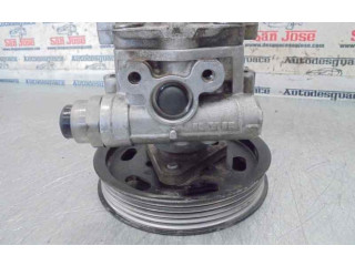 Блок управления двигателя    Skoda Superb B5 (3U)