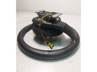 Руль Citroen C4 I 2004 - 2010 года 603131401, 2FM00008770