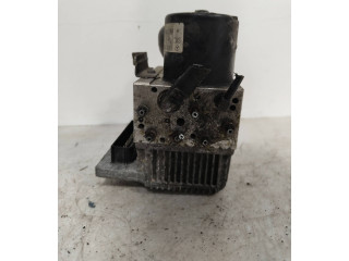 Блок АБС 0265960035, JD0Z3809014F   Mercedes-Benz  E AMG W211   -  года