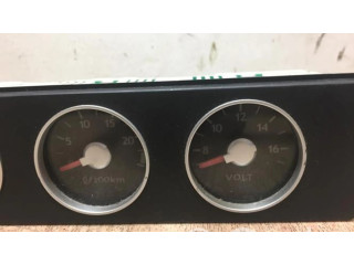 Панель приборов 943002C600   Hyundai Coupe       