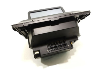 Блок предохранителей V5104136   Volvo XC90    