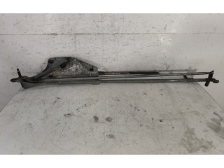 Моторчик дворников 8200006449    Renault Vel Satis