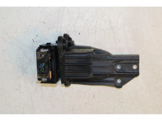 Řídící jednotka Alfa Romeo Giulia 1994