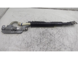 Надувная подушка для крыши