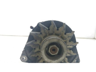 Генератор 54022314 Hyundai Coupe 1.6