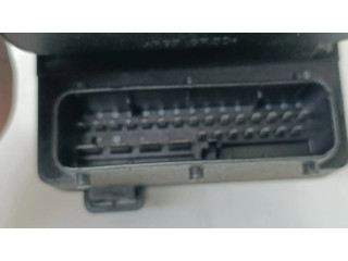 Jednotka ABS 46520022 Lancia Lybra 1999