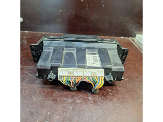 Блок управления климат-контролем 972503KXXX   Hyundai Sonata