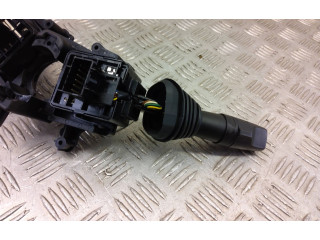 Ручка стеклоочистителей 96279224   Chevrolet Captiva