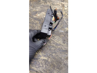 Блок комфорта 8J0959433B, 06000850   Audi TT TTS Mk2   