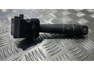 Ручка стеклоочистителей