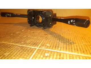 Ручка поворотов/ фонарей