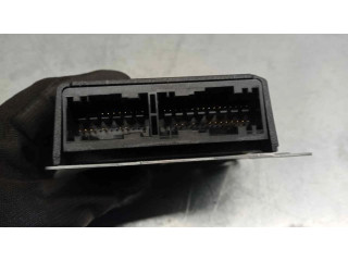 Блок подушек безопасности 50520767, 0285010935 Alfa Romeo Giulietta