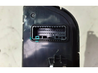 Блок управления климат-контролем KIA Niro