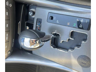 Зеркало электрическое        Lexus IS 220D-250-350  2006 - 2013 года   