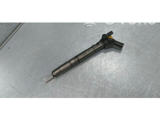 Vstřikovač 057130277AN, 0445117038 Audi A8 S8 D4 4H CTEC