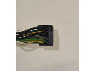 Зеркало электрическое        Mercedes-Benz R W251  2005 - 2013 года   