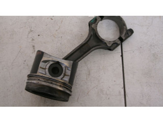 Поршень с шатуном VM2011F30985, 30985 Volkswagen PASSAT B6