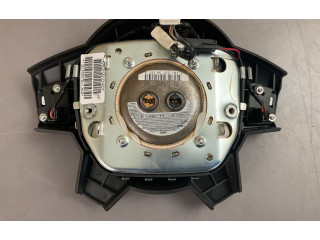 Руль Jeep Commander   -  года 5JZ05XDVAE      