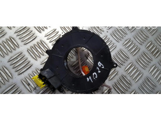 Подрулевой шлейф SRS    Toyota Hiace (H200)