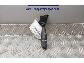 Переключатель дворников 214867206, 214867206 Chrysler Sebring (JS)