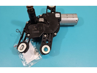 Моторчик заднего дворника 5F4955711, IMPRK1436821    Skoda Octavia Mk3 (5E)