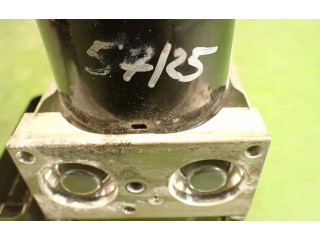 Блок АБС 31329139P31329139   Volvo  V70  2014 - 2016 года