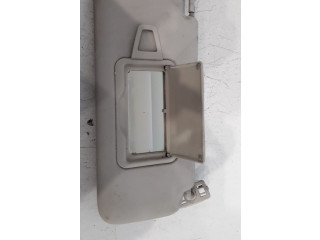 Jednotka ABS Mercedes-Benz CLK A208 C208 1998