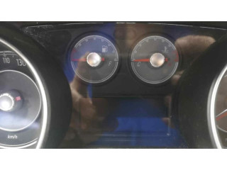 Přístrojová deska Fiat Punto (199) 2014 51917424