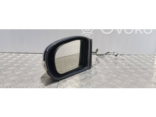 Ojnice 2038107193, 330001 Mercedes-Benz E W211