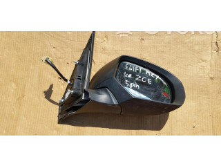 Zpětné zrcátko Suzuki Swift 2014 8470168L10