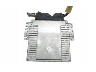 Řídící jednotka MEC63-730 Nissan Murano Z50 2005