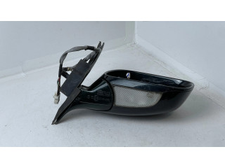 Зеркало электрическое правое Lexus LS 430