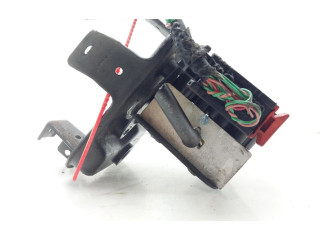 Jednotka ABS 9625975480 Citroen Berlingo