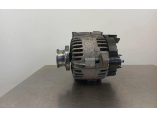 Генератор 8EL011710741   Renault Clio II      