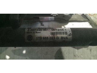 Моторчик дворников NT    Volkswagen Touran I