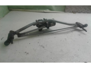 Блок комфорта    Dacia Logan II   