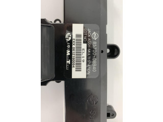 Экран/ дисплей / маленький экран 8570008B40   SsangYong Rexton