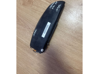 Подушка безопасности в сиденье 8200027329, 550638100 Renault Twingo I