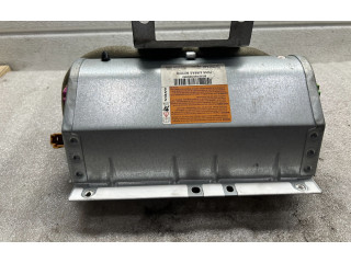 Подушка безопасности пассажира 8623232   Volvo V70